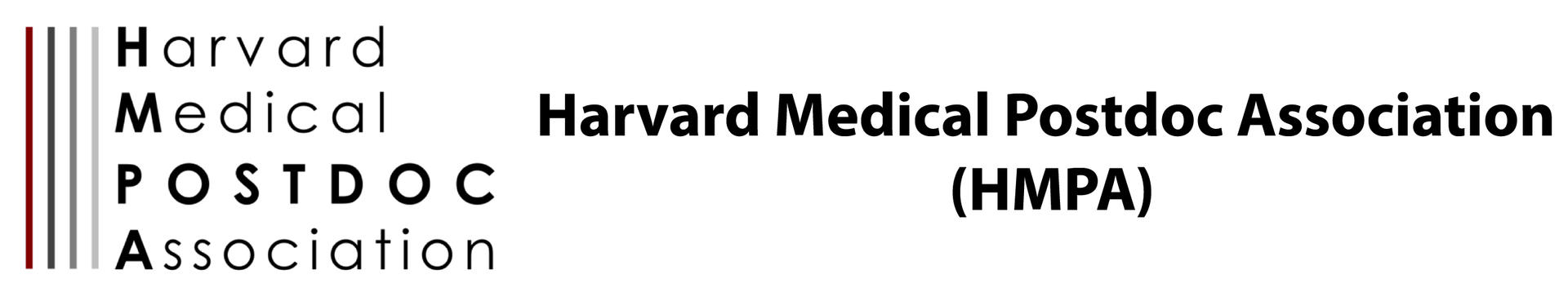 HMPA Logo