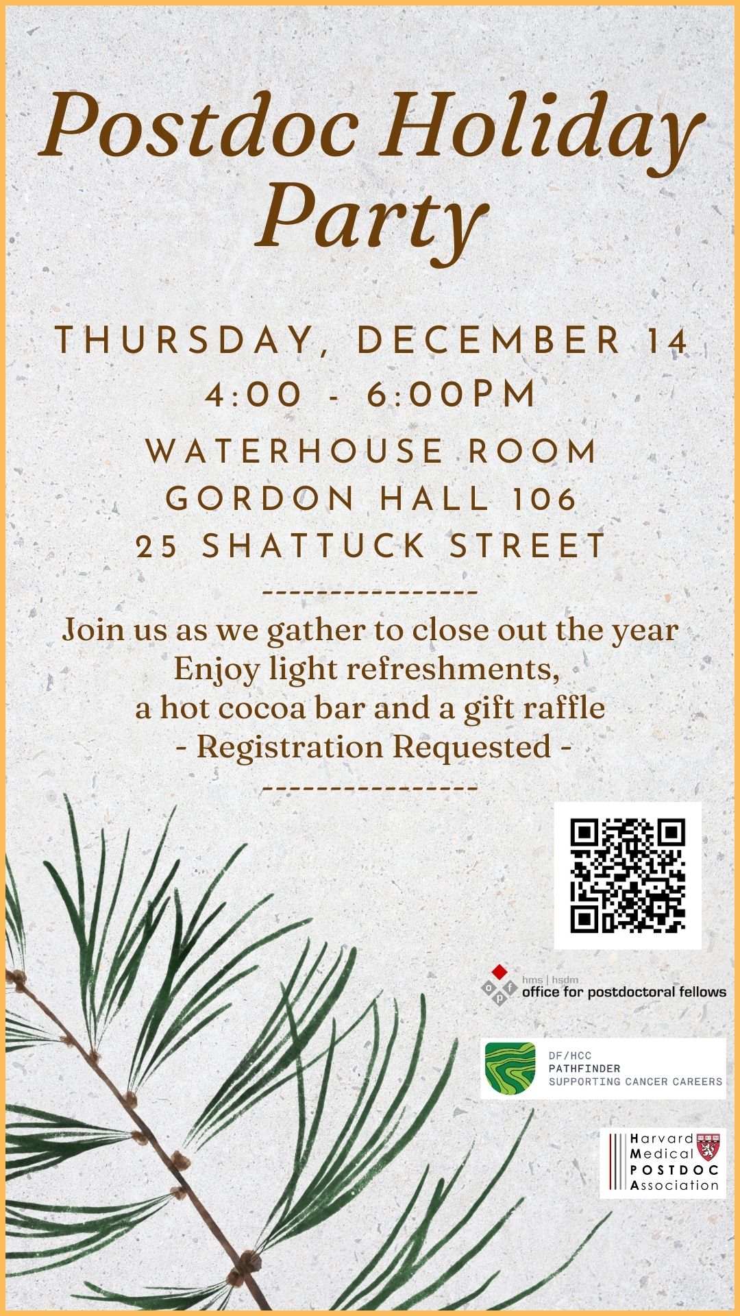 12.14.23_flyer1.jpg