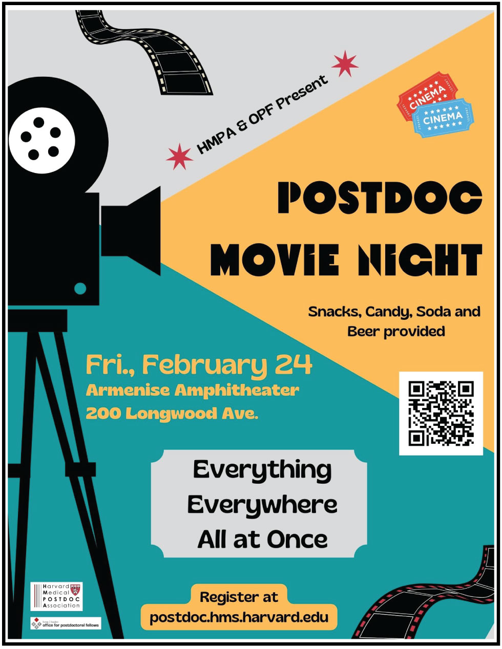 2.24.23_Movie-Night-Poster