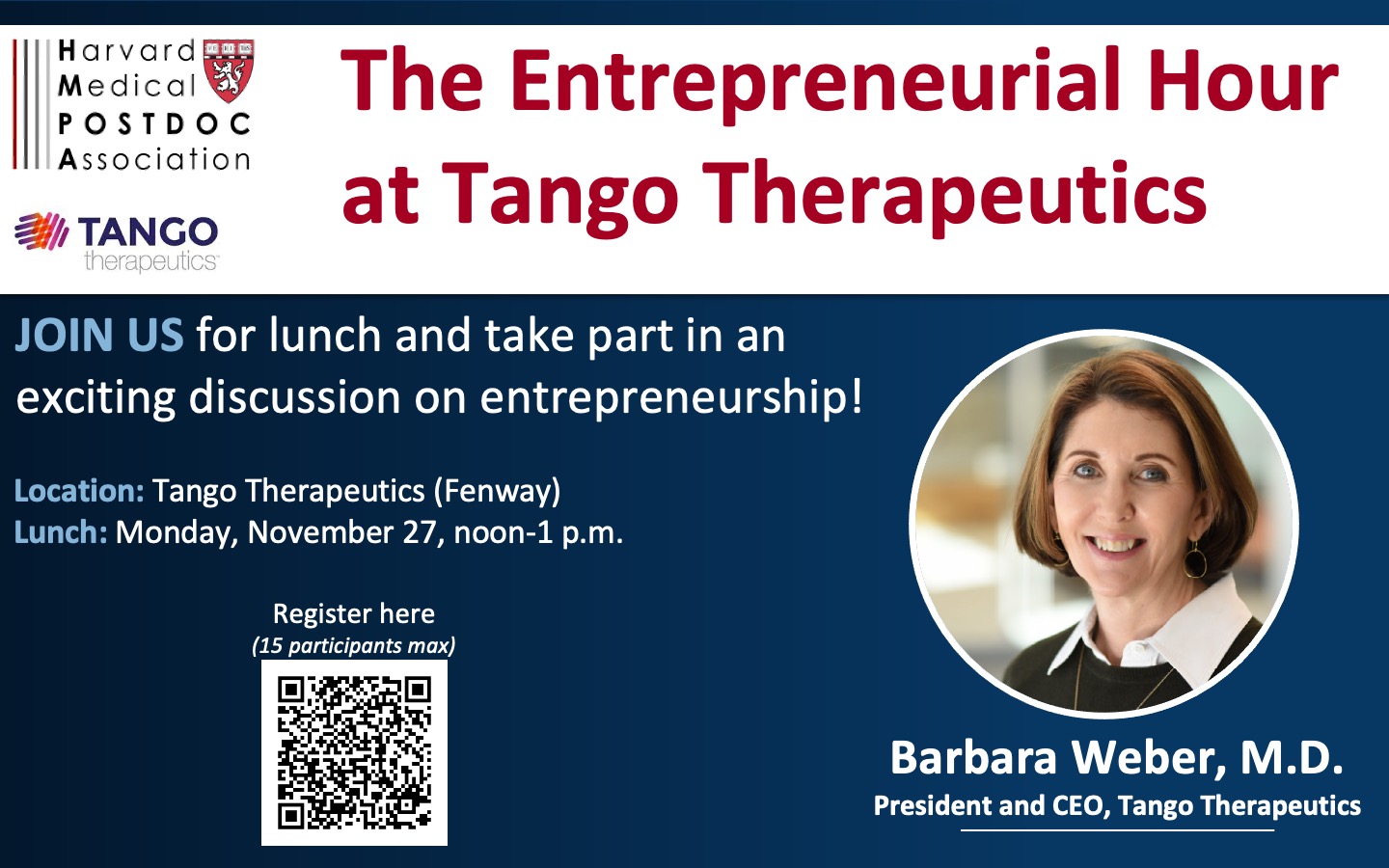 2023_11_27_tango_entrepreneurialhour_2.jpg