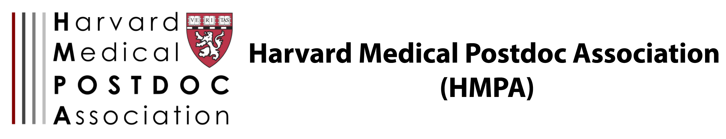 HMPA banner