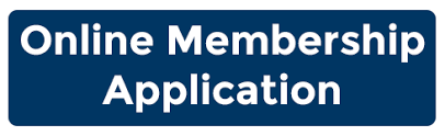 MembershipForm