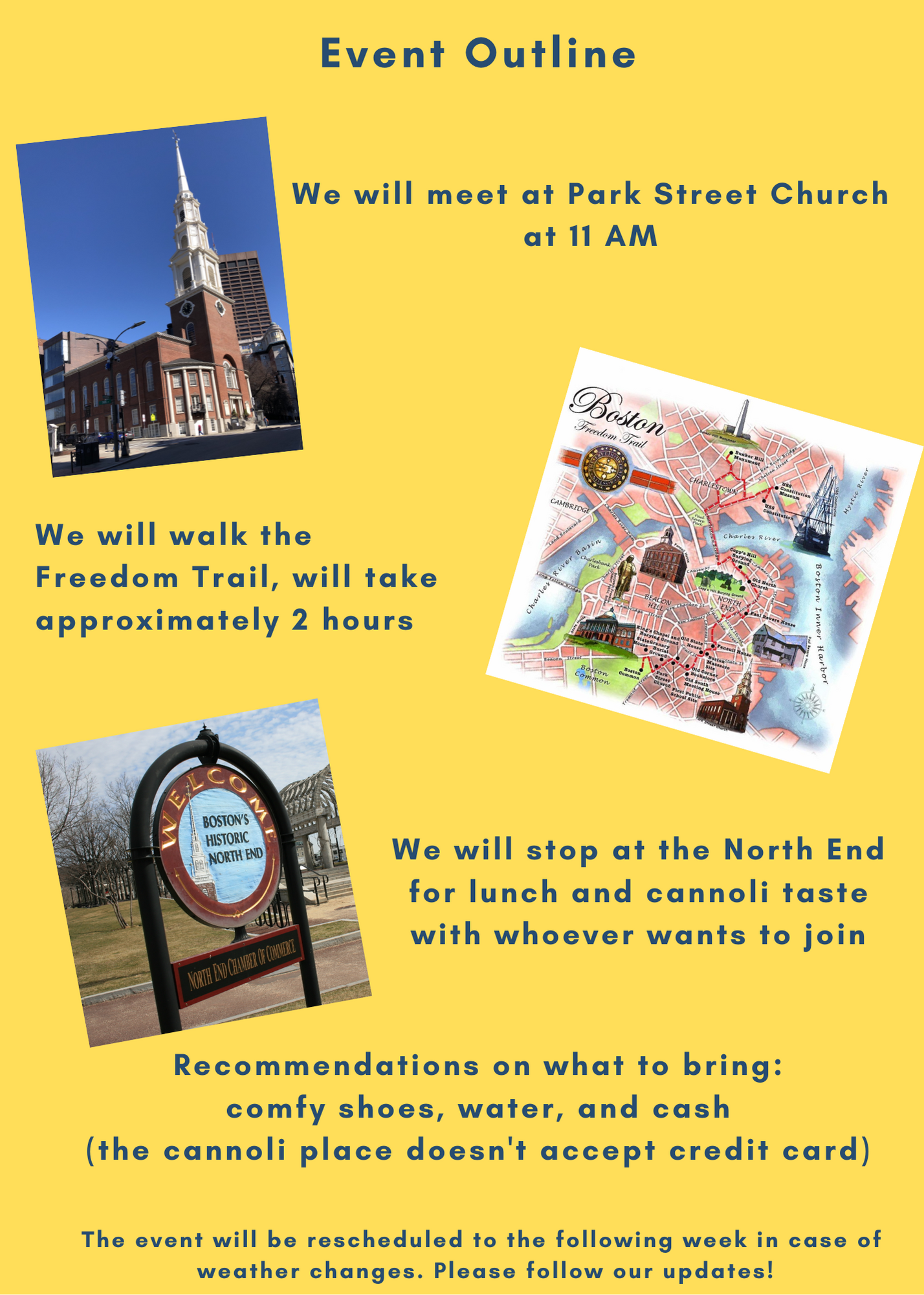 Freedom Trail Walking Tour_info