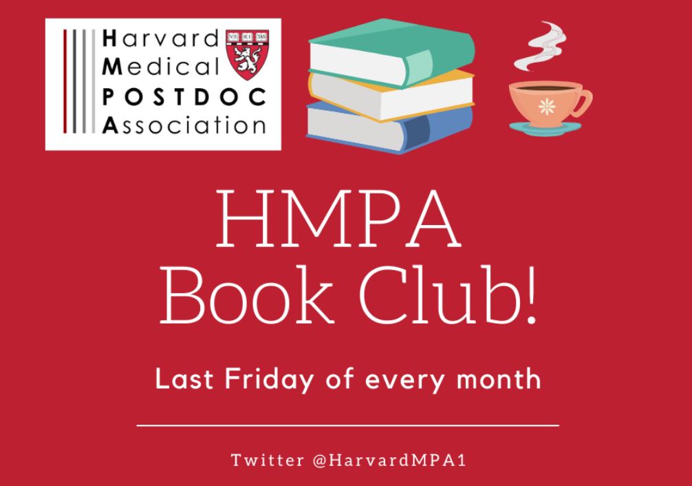 book club