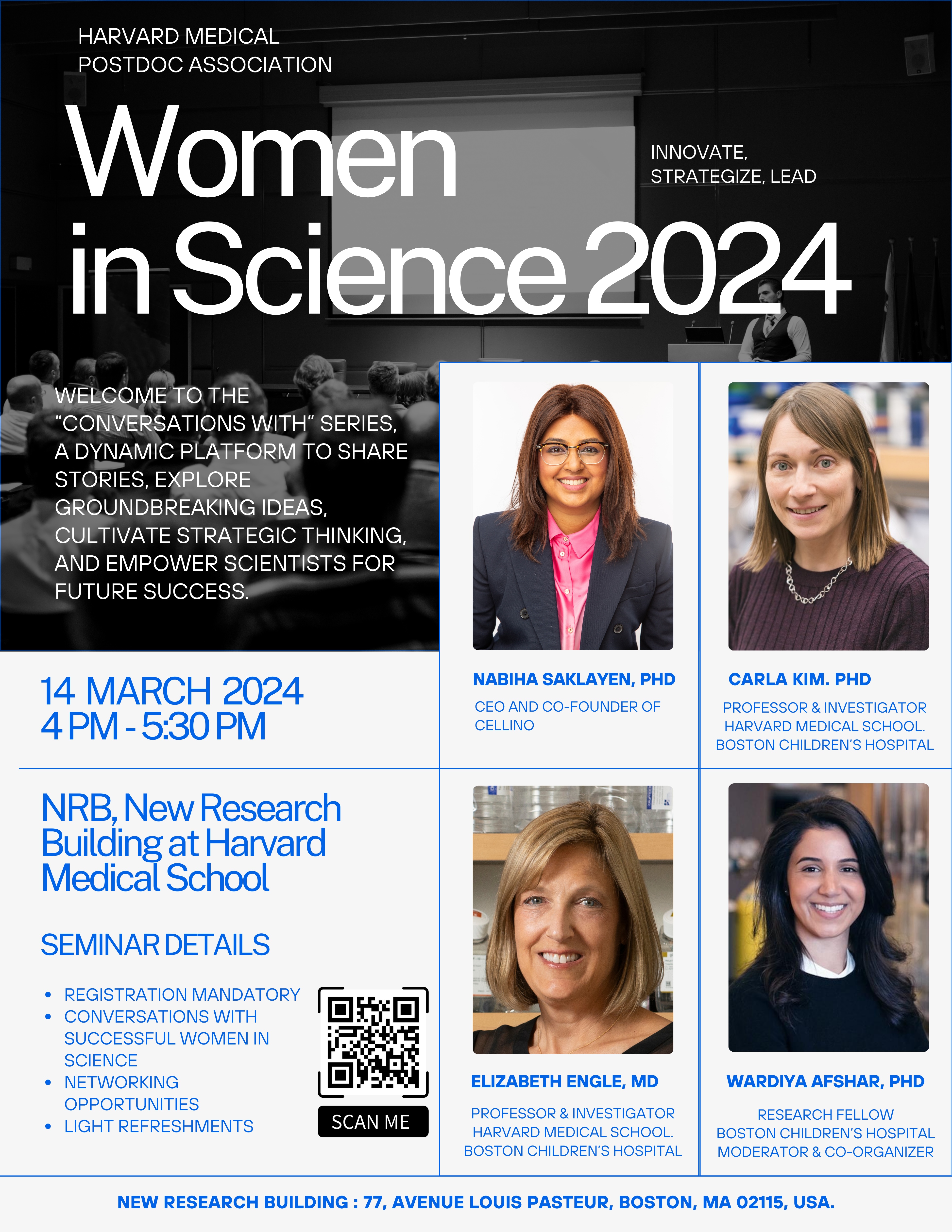 Women_in_Science