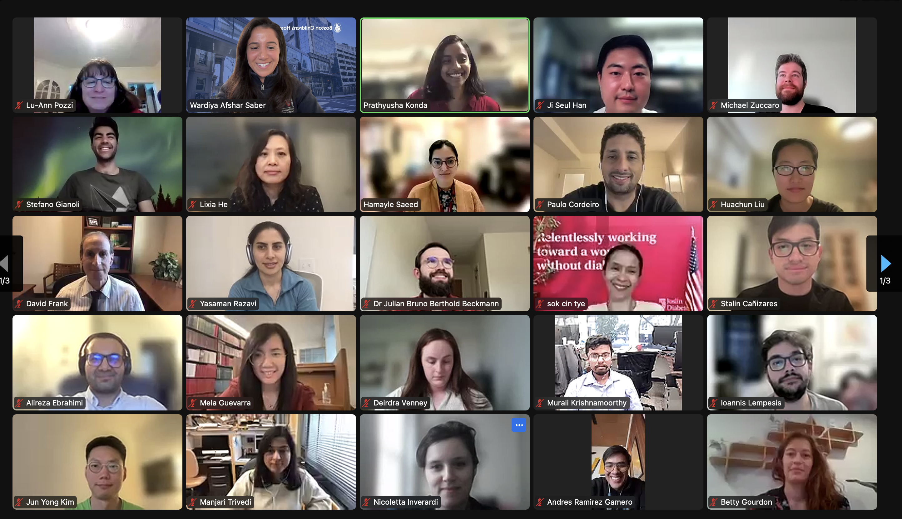 mentorshipprogram2024_wardiyaafsharsaber_prathyushakonda.png