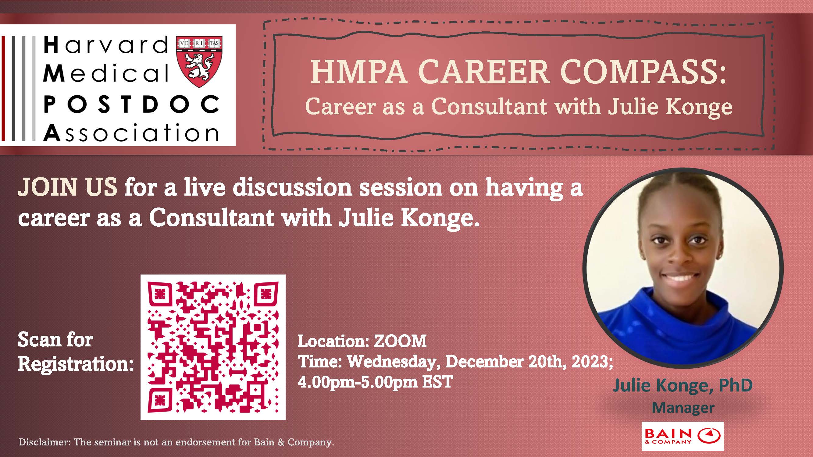 poster_julie_konge.jpg