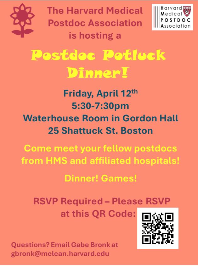potluck_03.jpg