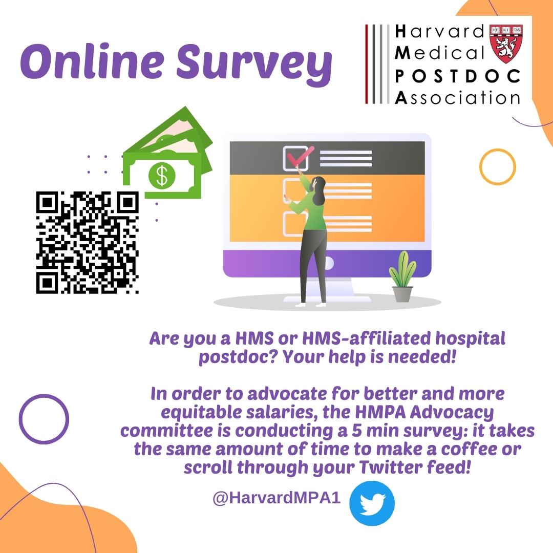 Survey