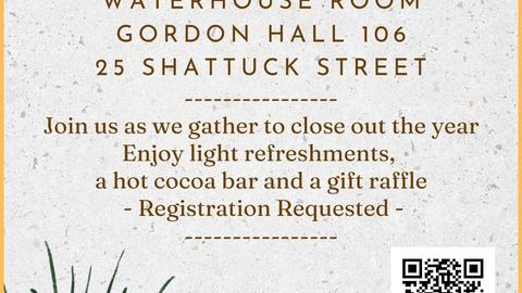 12.14.23_flyer1.jpg