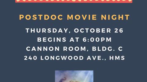 2023_10_26_halloween_movie_night.jpg
