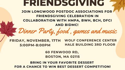 2023_11_17_friendsgiving87.jpg