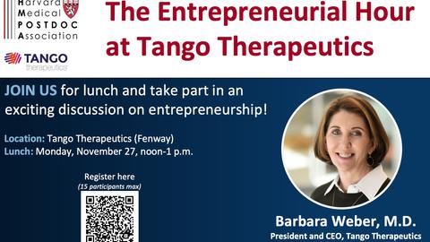 2023_11_27_tango_entrepreneurialhour_2.jpg