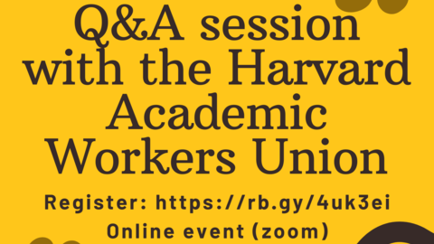 Harvard_Academic_Workers_Union