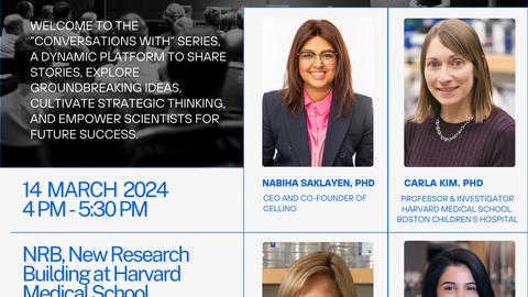 Women_in_Science