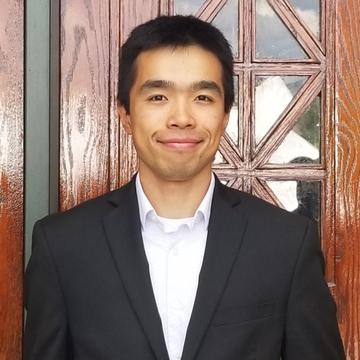 yao wei