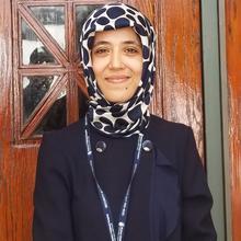 esra.jpg