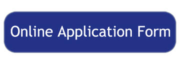 application form