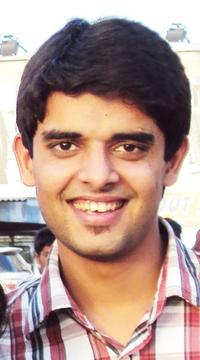 praveer_singh