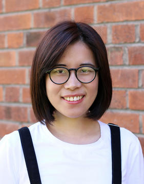 Qiaoli
