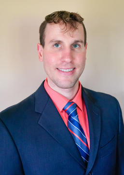 Michael Molnar