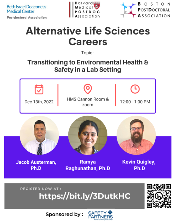 Alternative Life Sciences Careers_Dec 13th, 2022