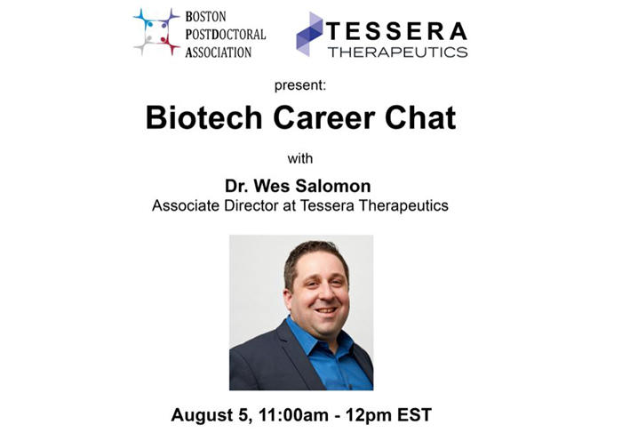 BPDA event chat 2