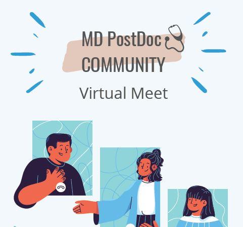 MD