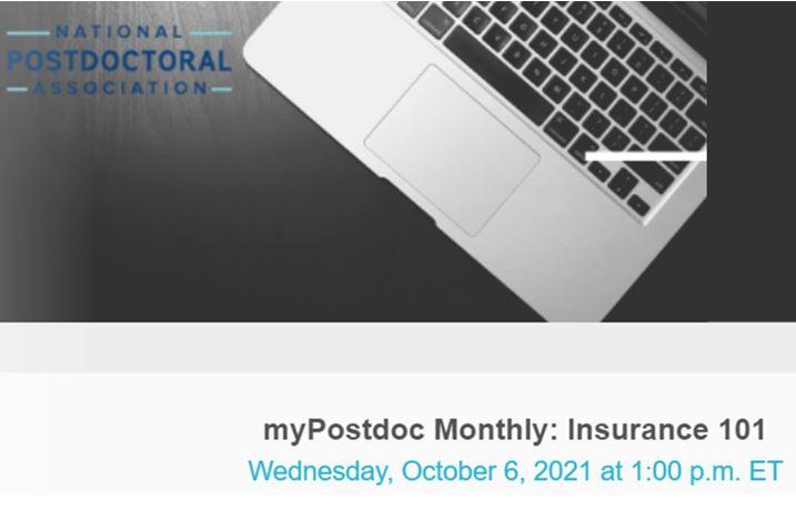 insurance