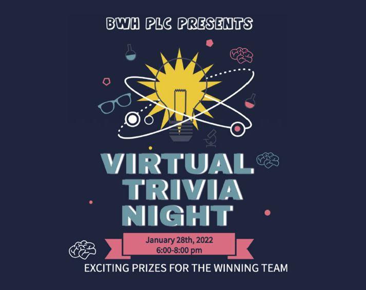 trivia