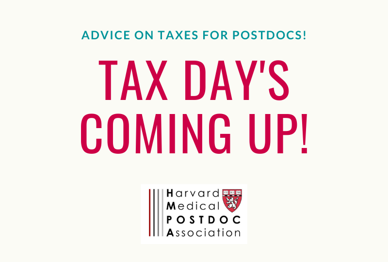 Taxes