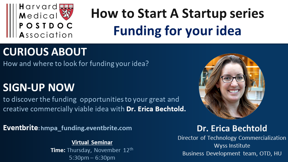 how_to_start_a_startup_-_erica_bechtold