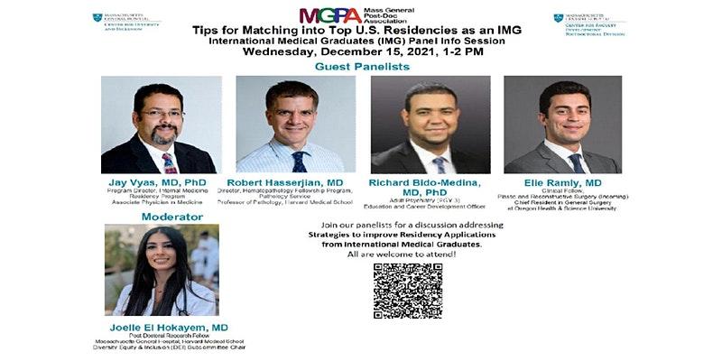 MGPA