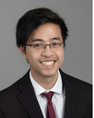 Anh-Tuan, Secretary of the HMPA