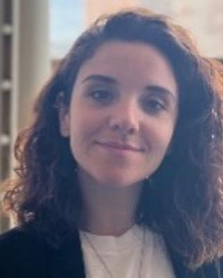 Mariasilvia Colantuoni profile picture