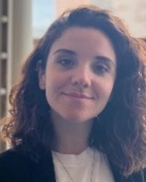 Mariasilvia Colantuoni profile picture