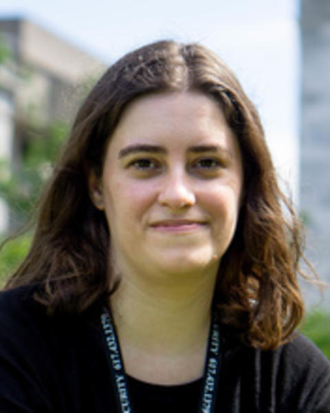 raquelferrerespada_1.jpg