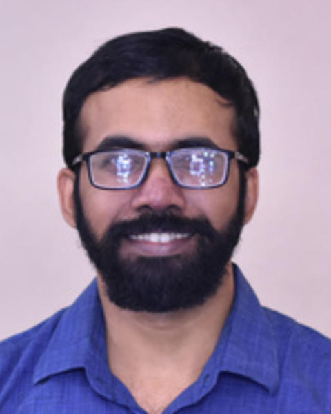 sudipta baroi_chair